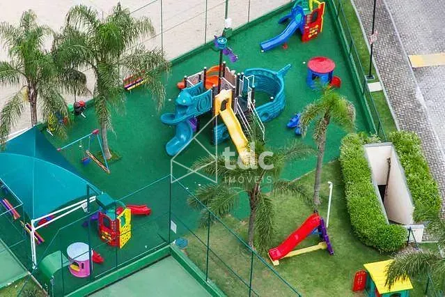 Apartamento para locação com 109 m² e 2 quartos — photo 33