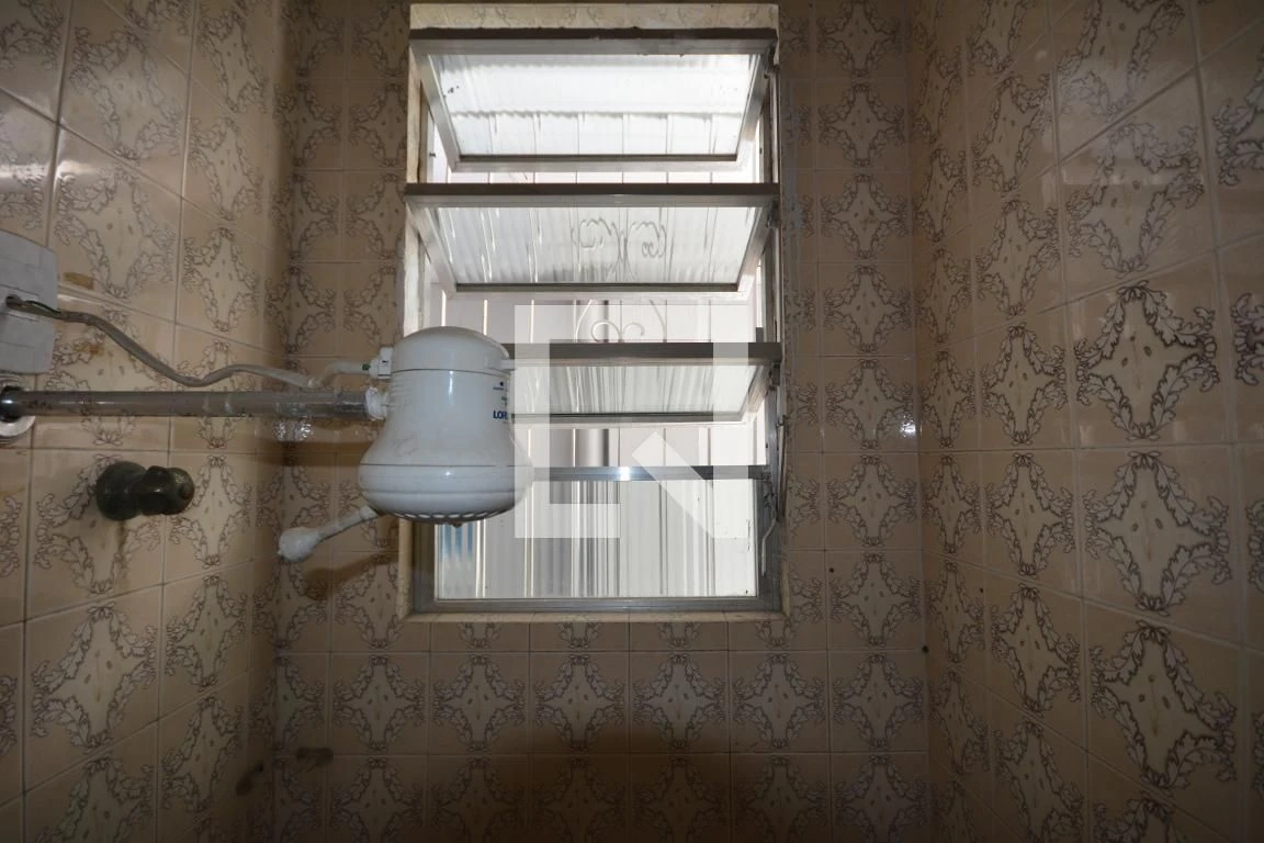 Apartamento de 5 quartos, sendo 1 suíte, 106 m², Irajá — photo 24
