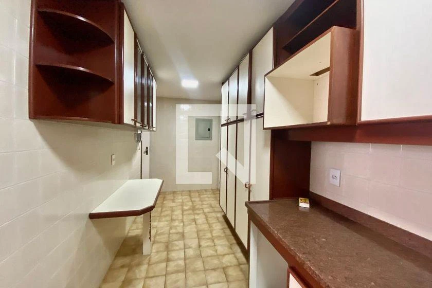Apartamento para locação com 2 quartos e 110 m² — photo 26