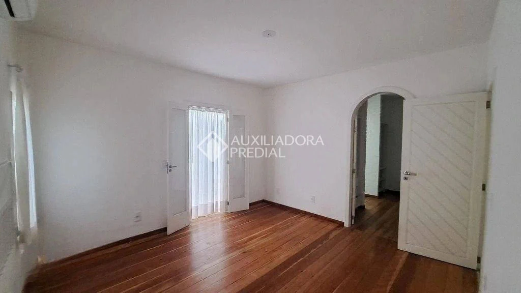 Casa mobiliada, 278 m², com piscina privativa — photo 7