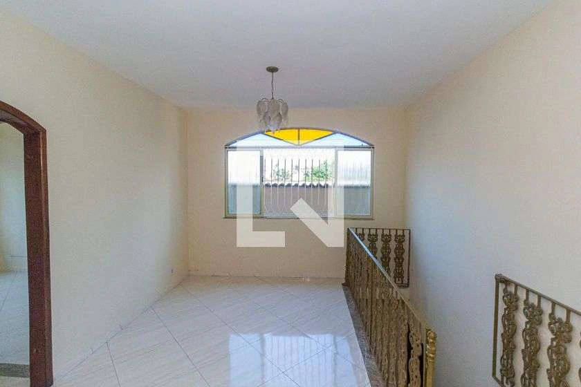 90 m² house with 2 bedrooms and separate kitchen — photo 12