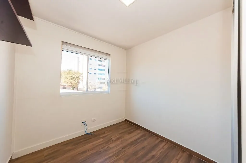 Washing machine in a 3-bedroom apartment, 85 m² — photo 9