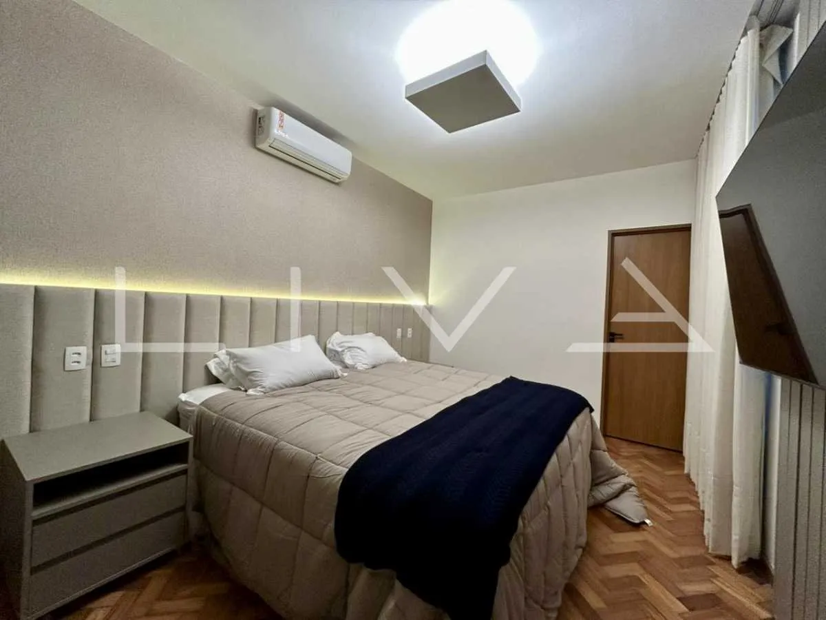 Квартира 180 м² з пральною машиною та заскленим балконом — photo 5