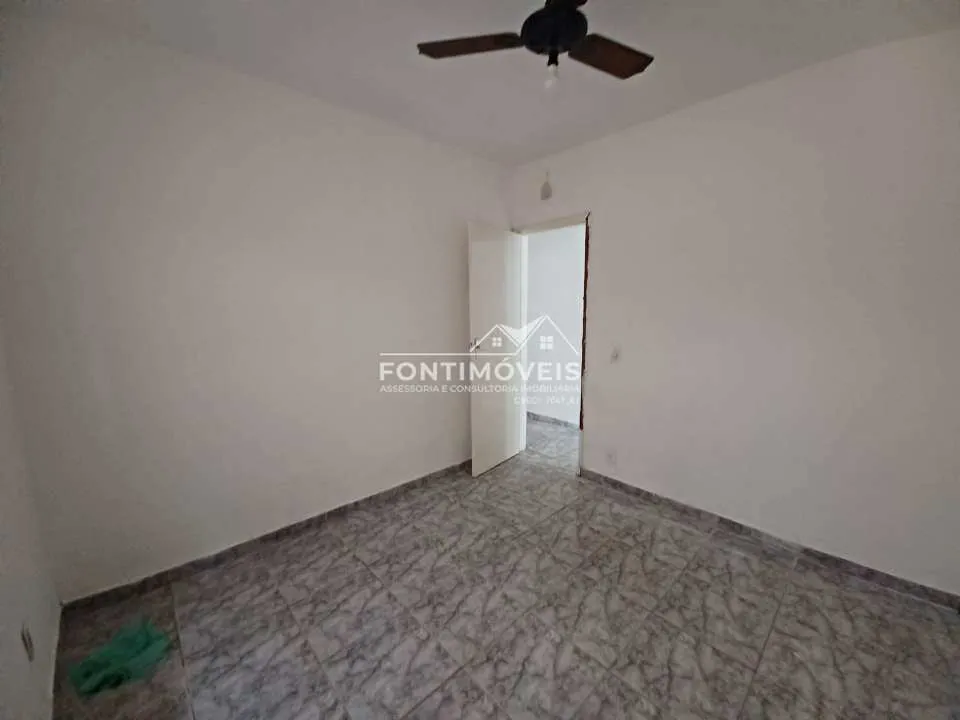 Casa de 3 quartos, sendo 1 suíte, 70 m², Taquara