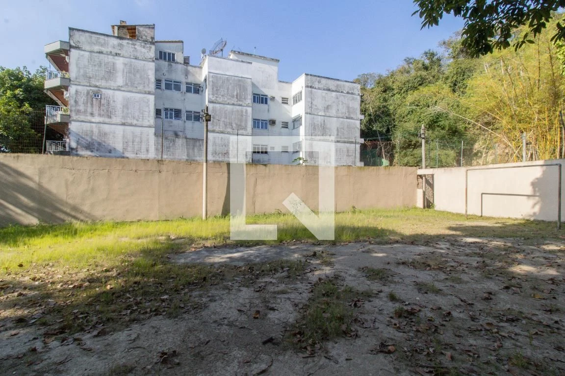 Apartamento de 3 quartos com máquina de lavar, Ribeira — photo 12