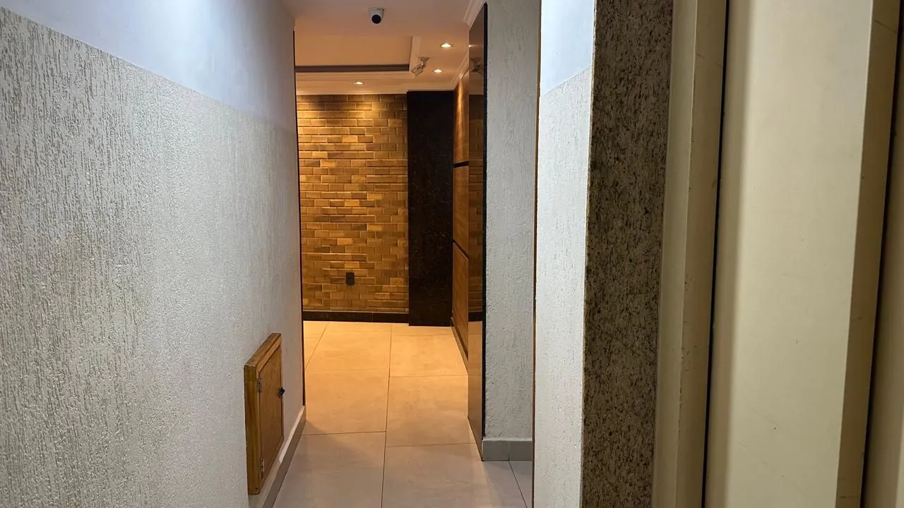 One-bedroom, 50 m² apartment in Rio de Janeiro — photo 7
