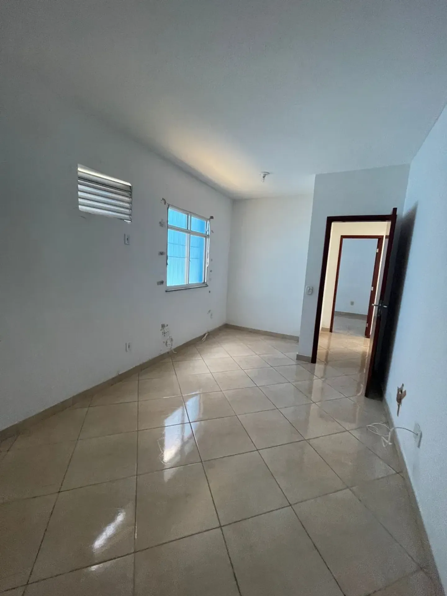 Casa de 2 quartos, sendo 1 suíte, 80 m², Méier — photo 9