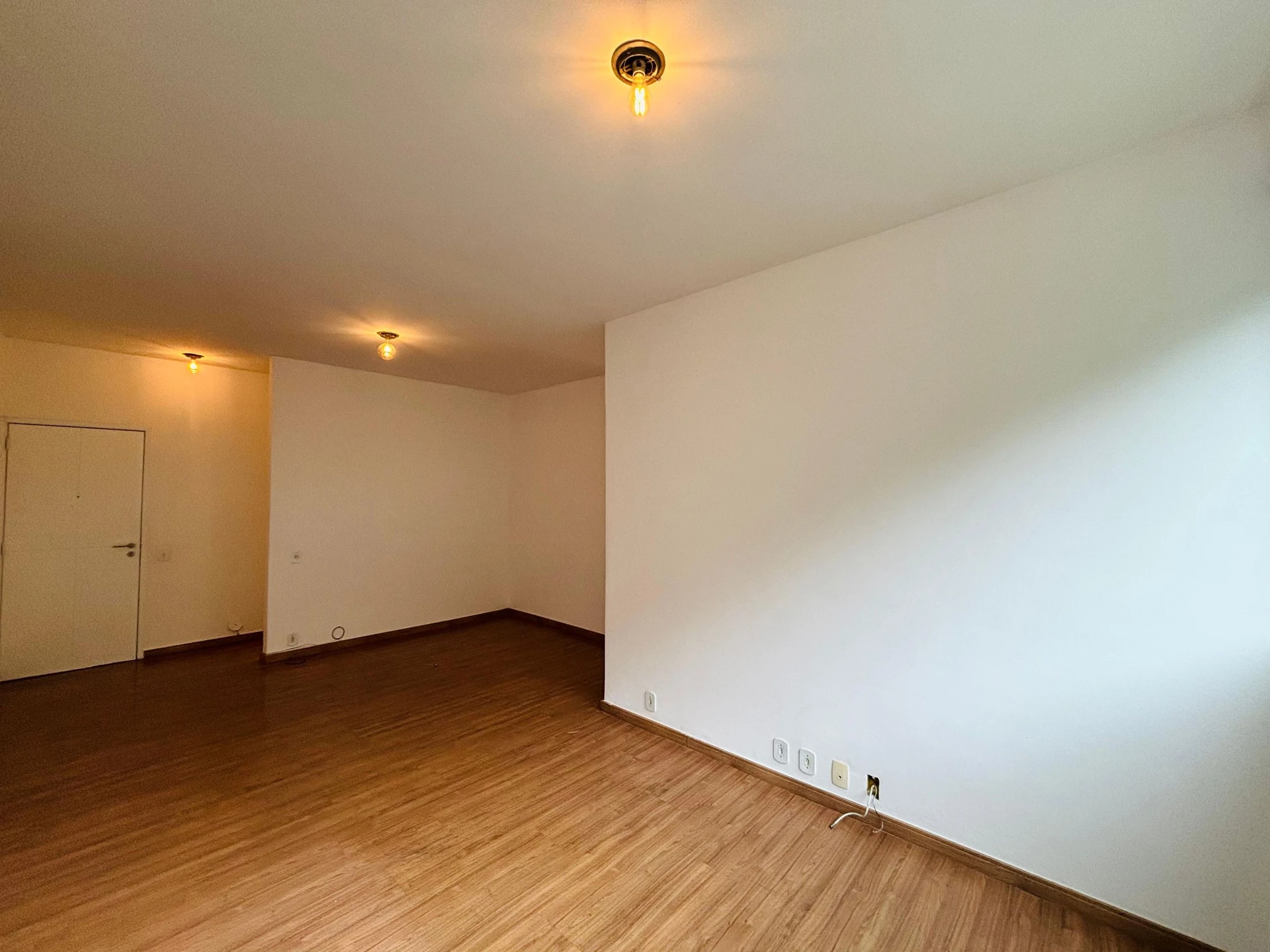Apartment, 100 m², with a water view — photo 18