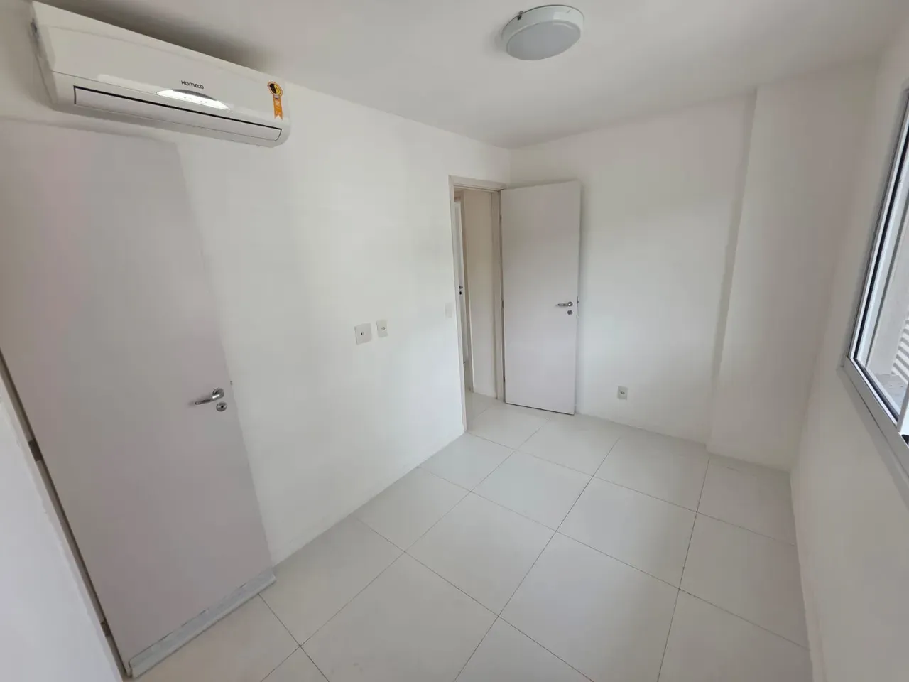 3-bedroom apartment in a building with a sauna — photo 27