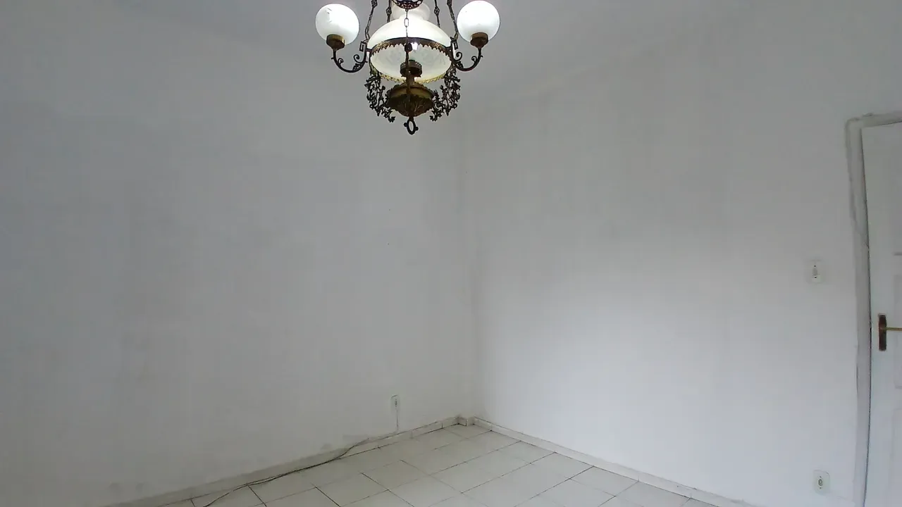 Apartamento sem vaga, 2 quartos, 80 m² no 3º andar — photo 19