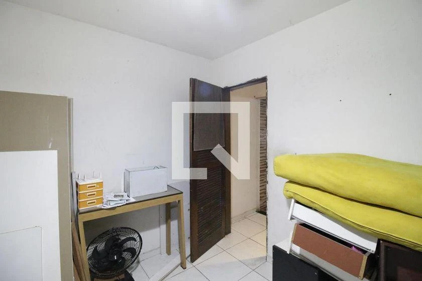 Furnished 2-bedroom house with 90 m² and 1 bathroom — photo 25