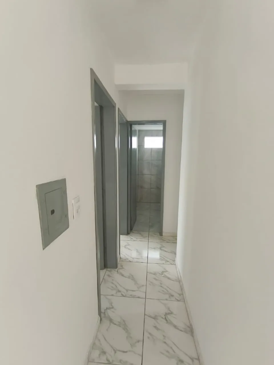 Apartamento de 2 quartos e 84 m² — photo 13
