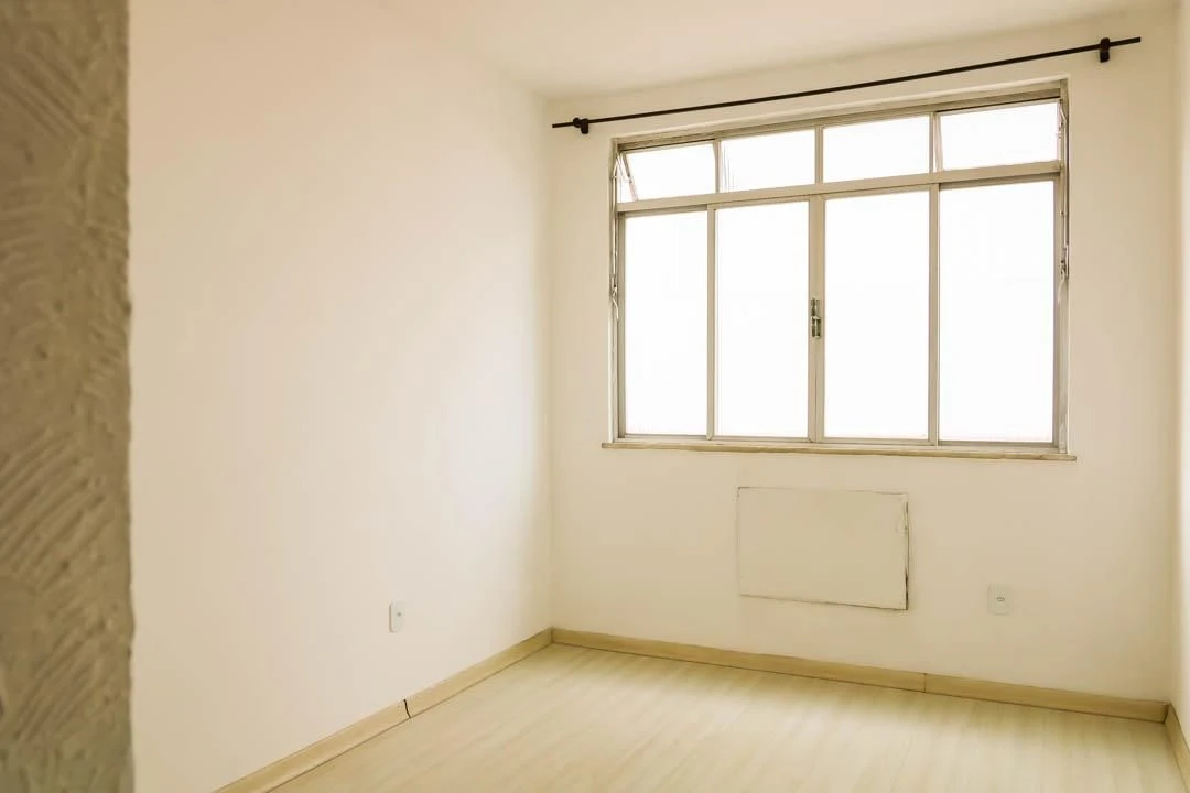 1-bedroom apartment with 1 parking space and pets — photo 3