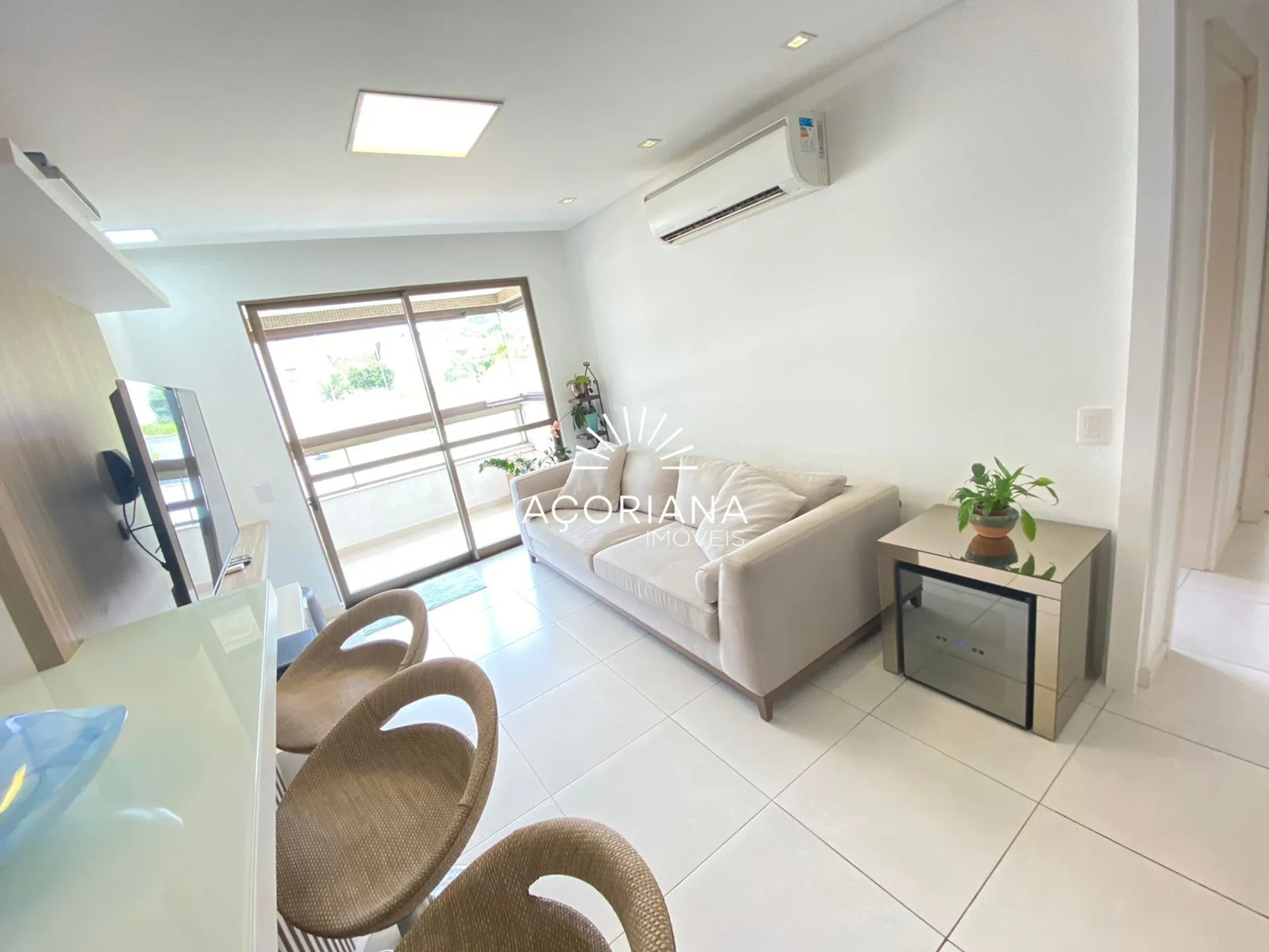 2-bedroom apartment with open-plan kitchen and 79 m² — photo 5