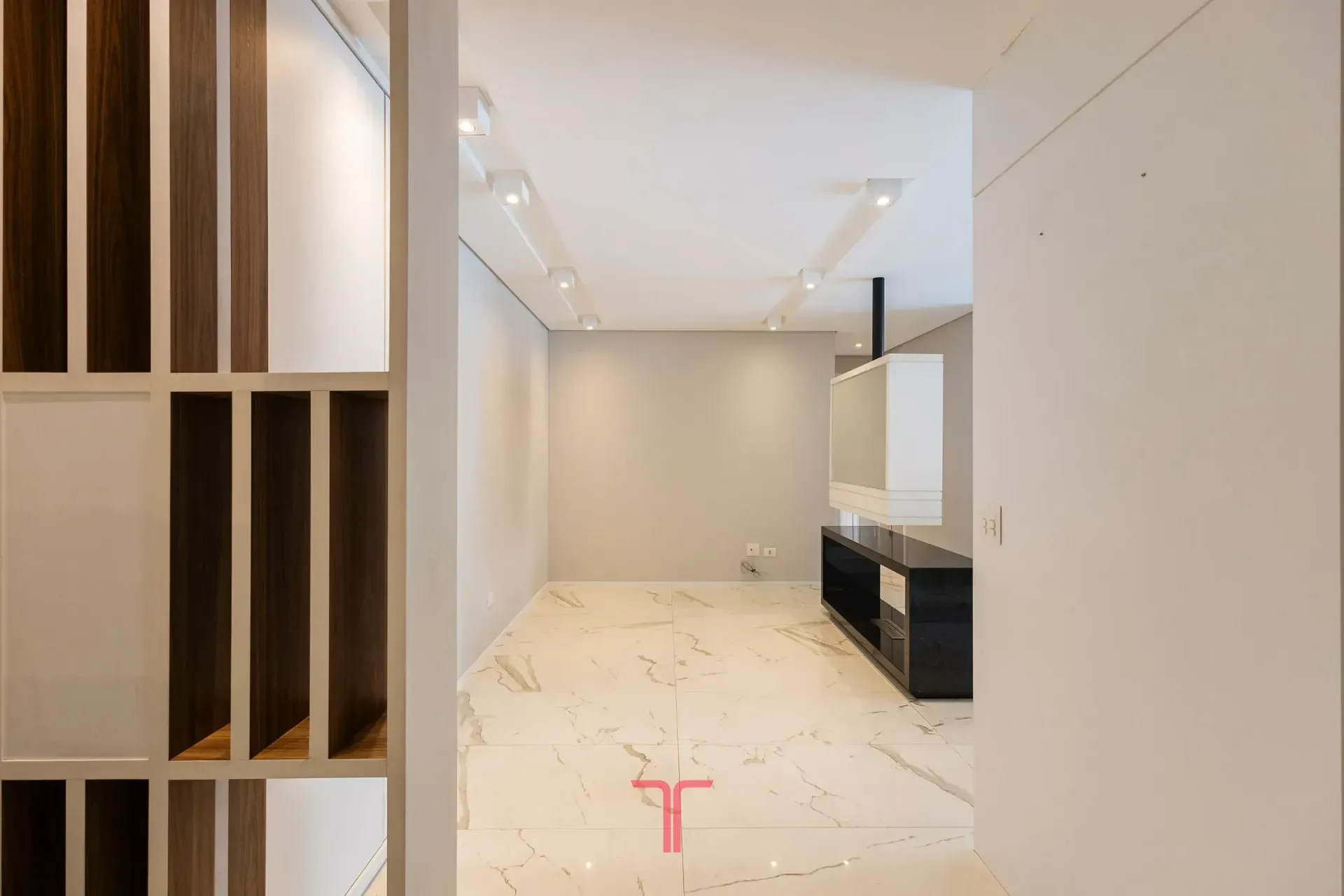Departamento de 3 dormitorios con lavadora — photo 34