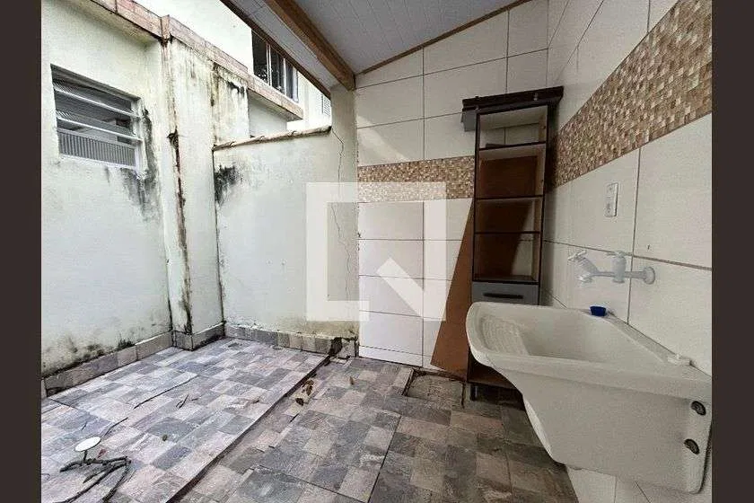 Квартира з 2 спальнями та приватним садом — photo 30