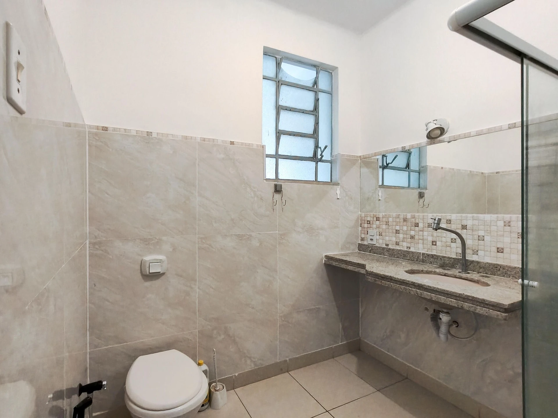 Квартира 90 м², 2 спальні, Ріо-де-Жанейро — photo 11