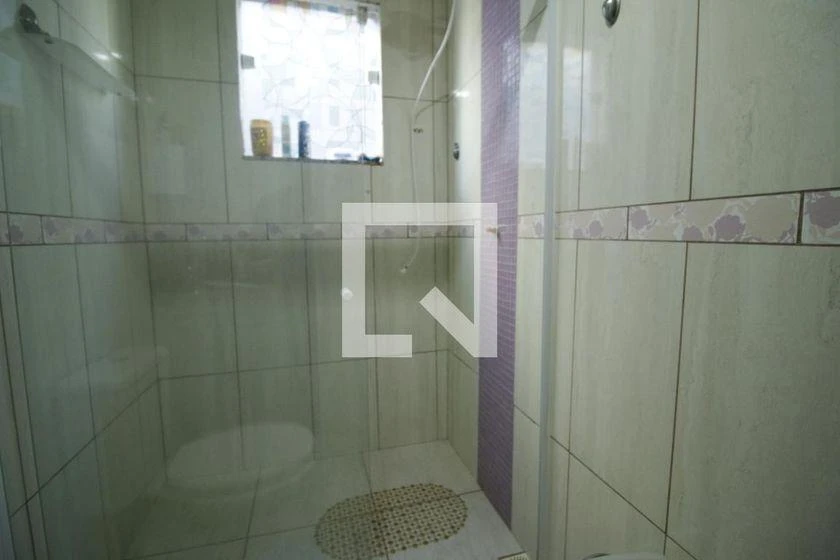 Будинок в оренду з 3 спальнями та 270 м² — photo 22