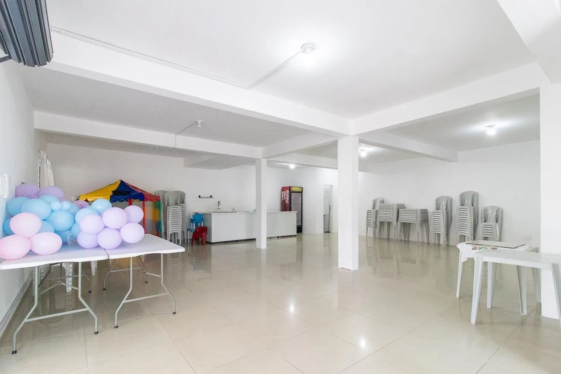 Furnished house, 320 m², with a dryer — photo 43