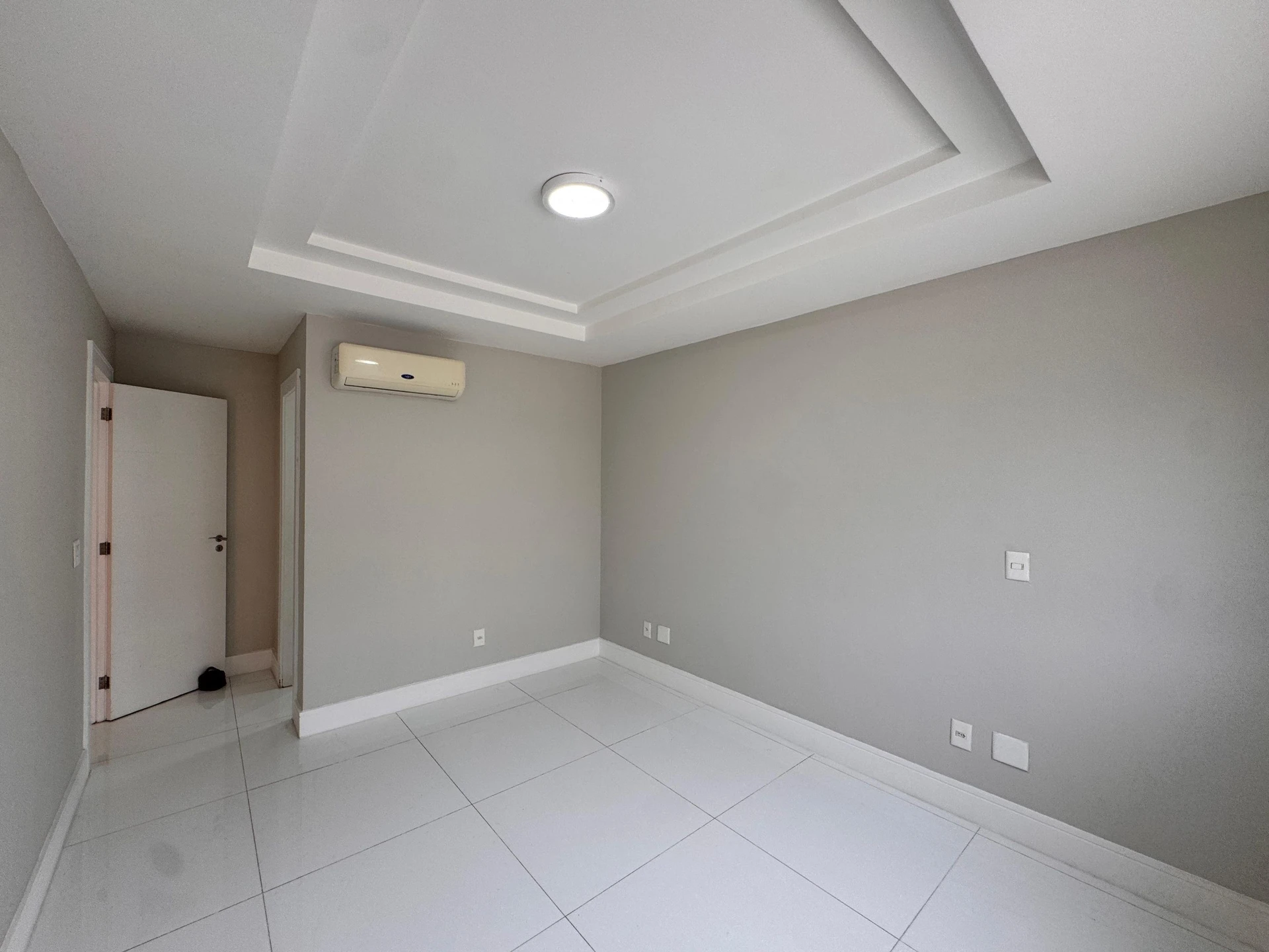 Casa mobiliada de 6 quartos com jacuzzi — photo 88