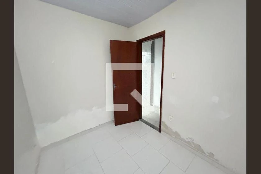 Apartamento de 1 dormitorio con 36 m² y sin parking — photo 17