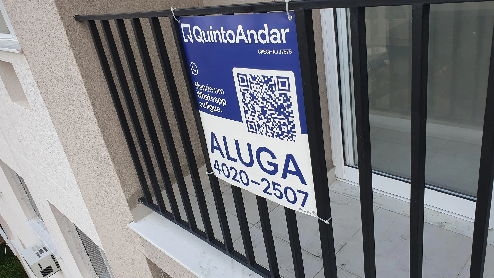 Apartamento para alugar com 2 quartos e varanda — photo 99
