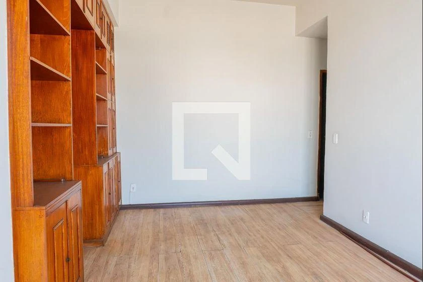 2-bedroom apartment with a mountain view in Rio de Janeiro — photo 19