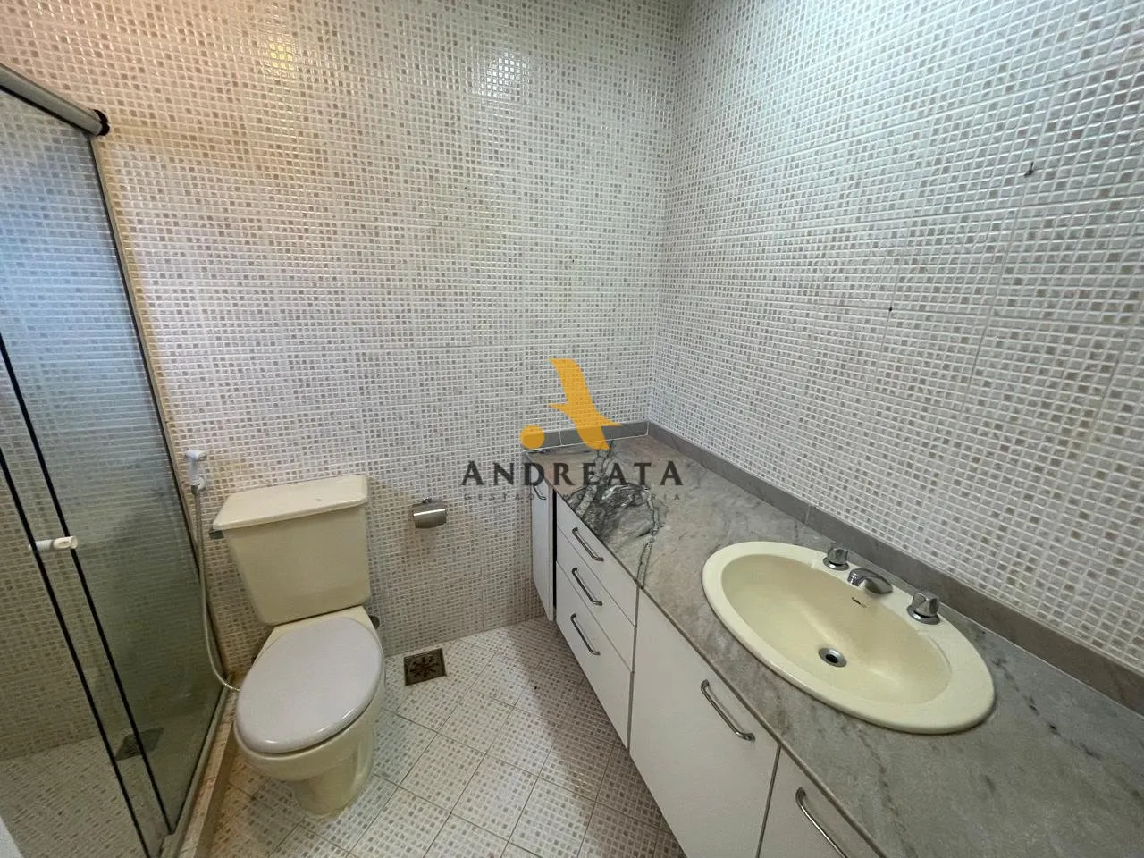 House with 5 bedrooms, shared pool and 754 m² — photo 14