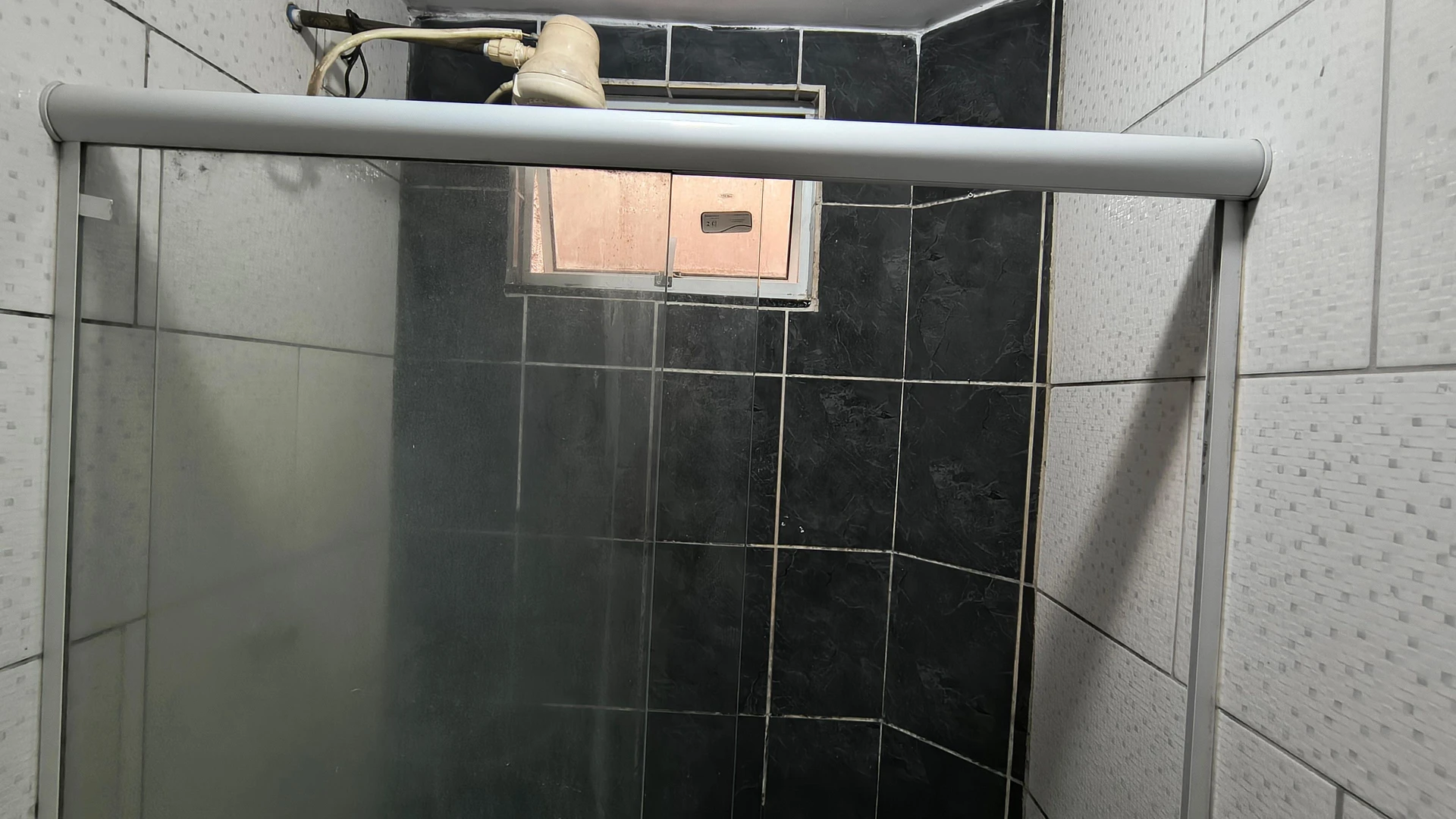 Студия 35 м², Рио-де-Жанейро — photo 6