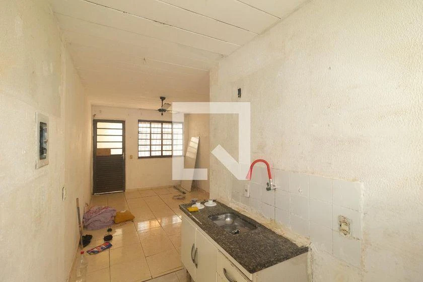 Квартира с 2 спальнями 69 м² и 1 парковкой — photo 2
