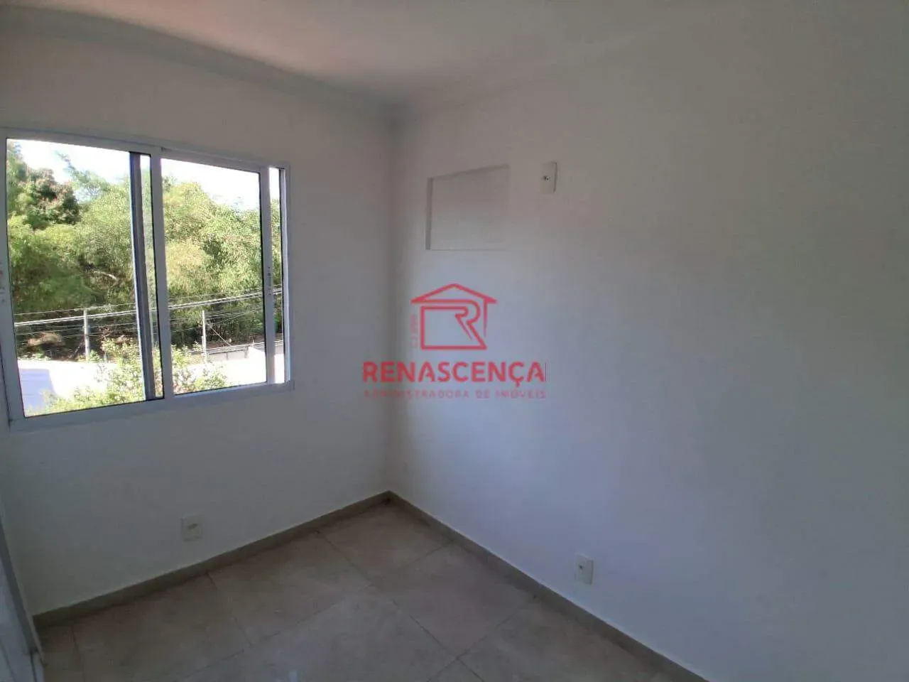 Apartamento térreo interno com cozinha fechada a gás — photo 20