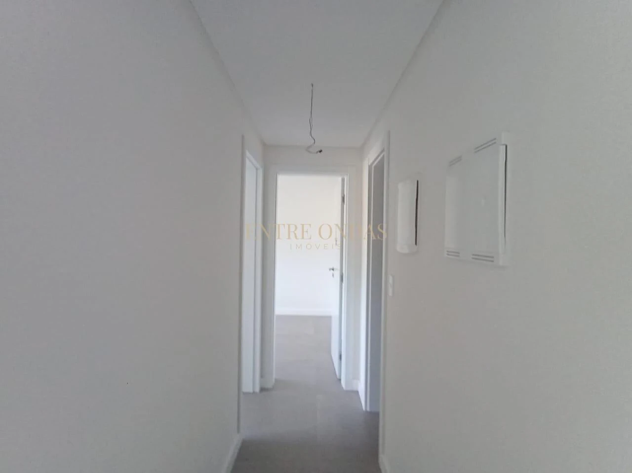 Apartamento de 100 m² con lavandería y barbacoa — photo 22