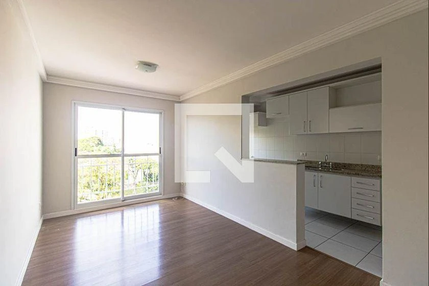 2-bedroom apartment with 63 m² and 2 parking spaces — photo 28