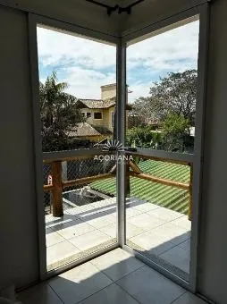 150 m² house with a grill on the balcony and a fireplace — photo 5
