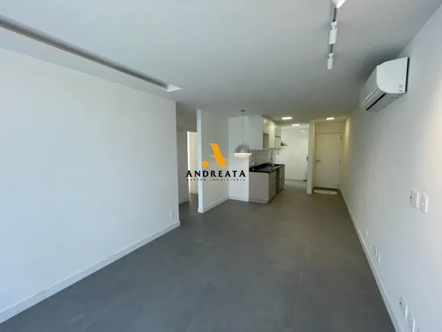 3-bedroom apartment with a private BBQ — photo 20