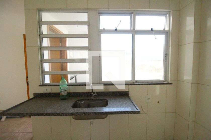 2-bedroom apartment with 2 bathrooms and 54 m² — photo 15