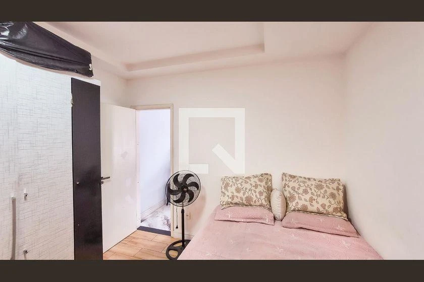 Мебльований будинок 600 м² з 5 спальнями та 3 ванними — photo 15