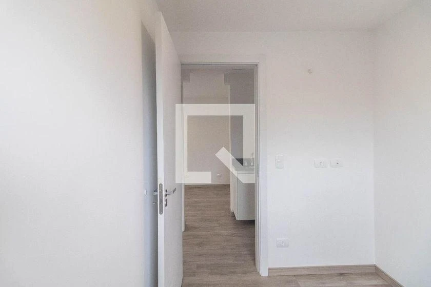 Dryer in a 2-bedroom apartment, 40 m² — photo 23