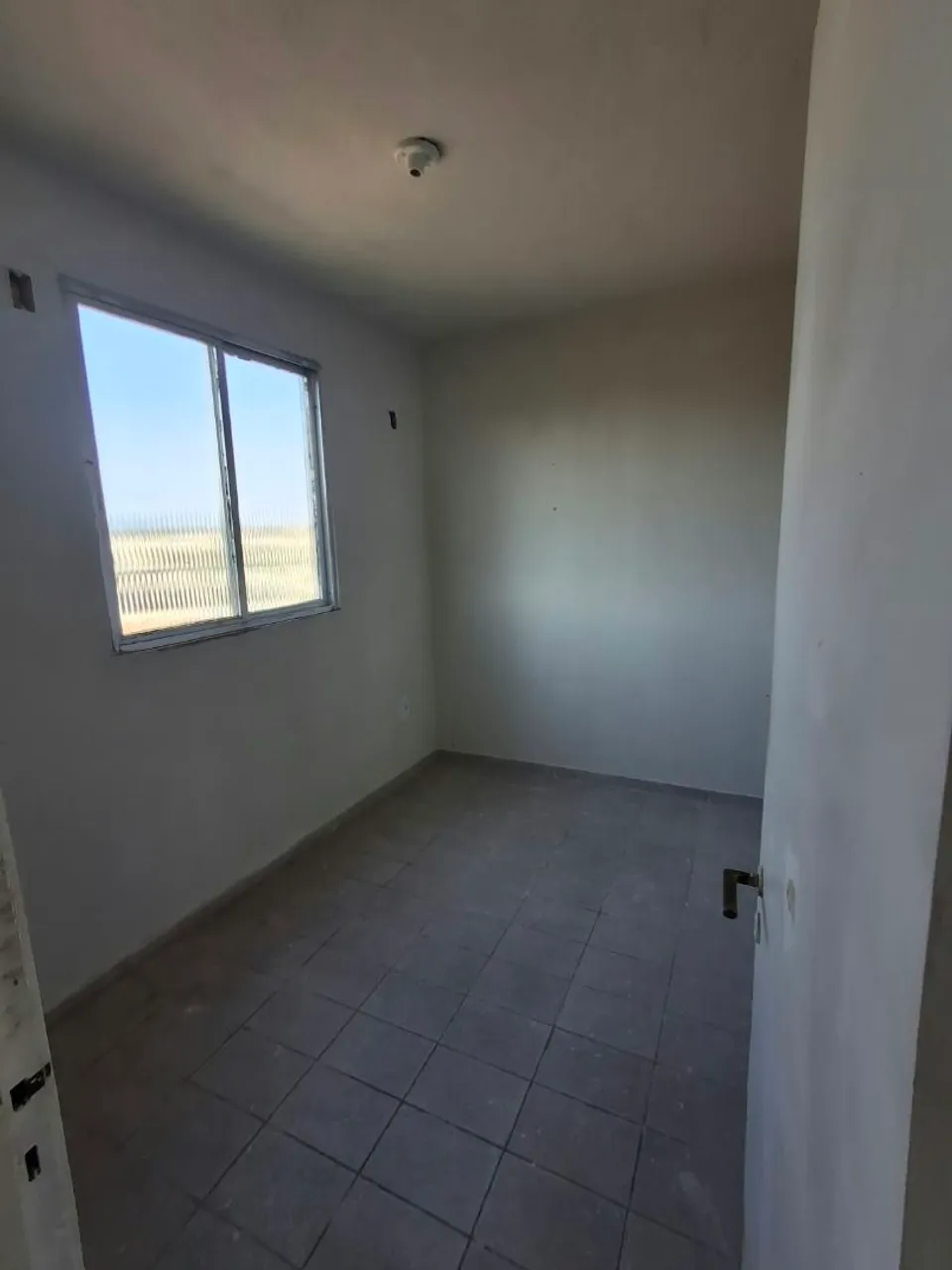 Apartamento de 2 quartos e 50 m² — photo 7