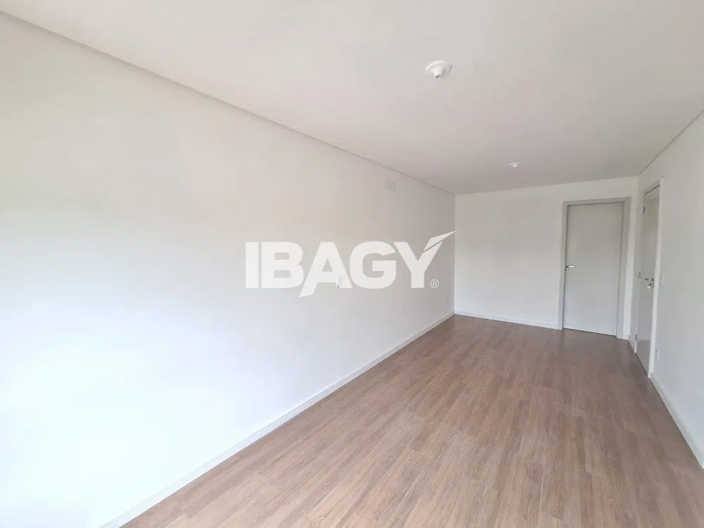 2-bedroom house, both with their own bathrooms, 100 m² — photo 9
