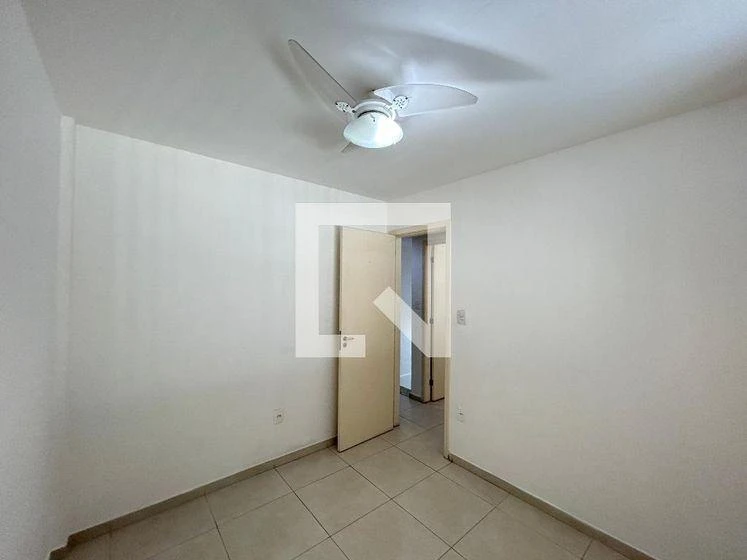 Засклений балкон та 3 спальні: будинок 96 м² — photo 26