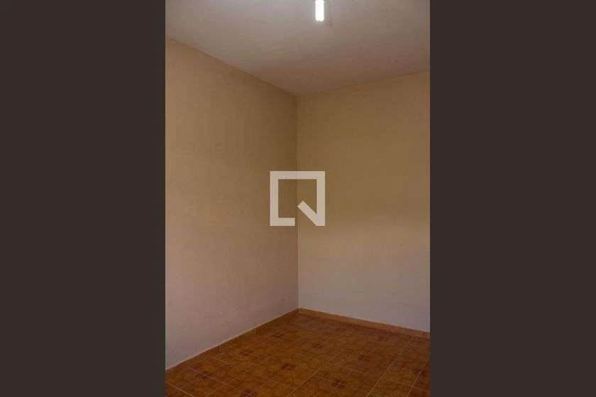 Квартира с 3 спальнями, 2 ванными и 117 м² — photo 16