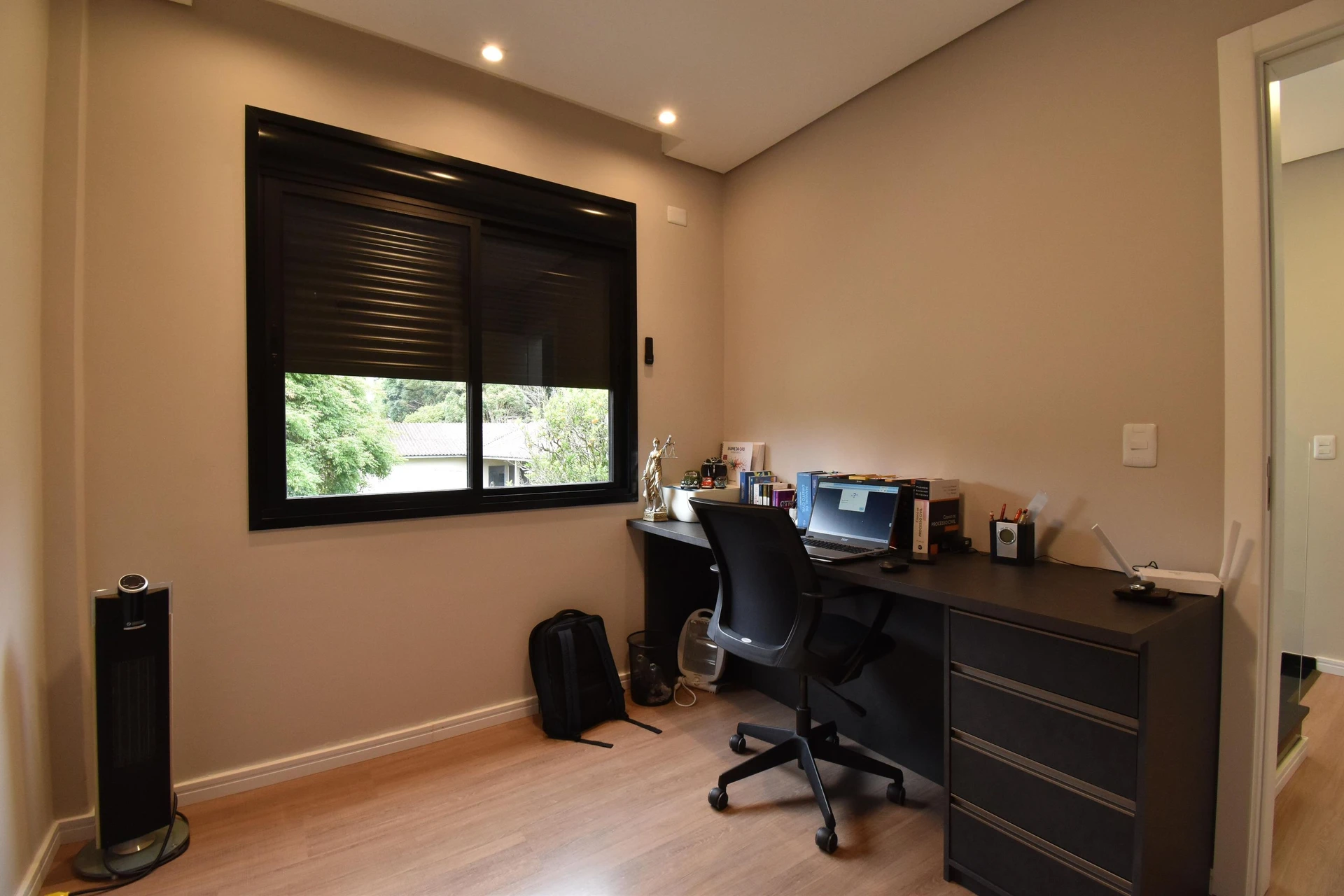 Furnished house, 125 m², with a garden — photo 29