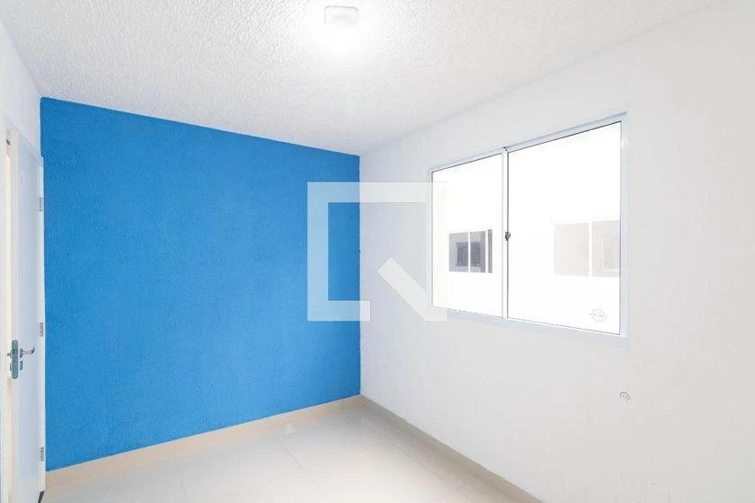 Apartamento de alquiler con 2 dormitorios y 42 m², sin parking — photo 13