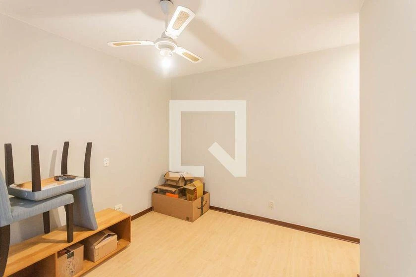 Apartamento para aluguel com 4 quartos e 156 m² — photo 3