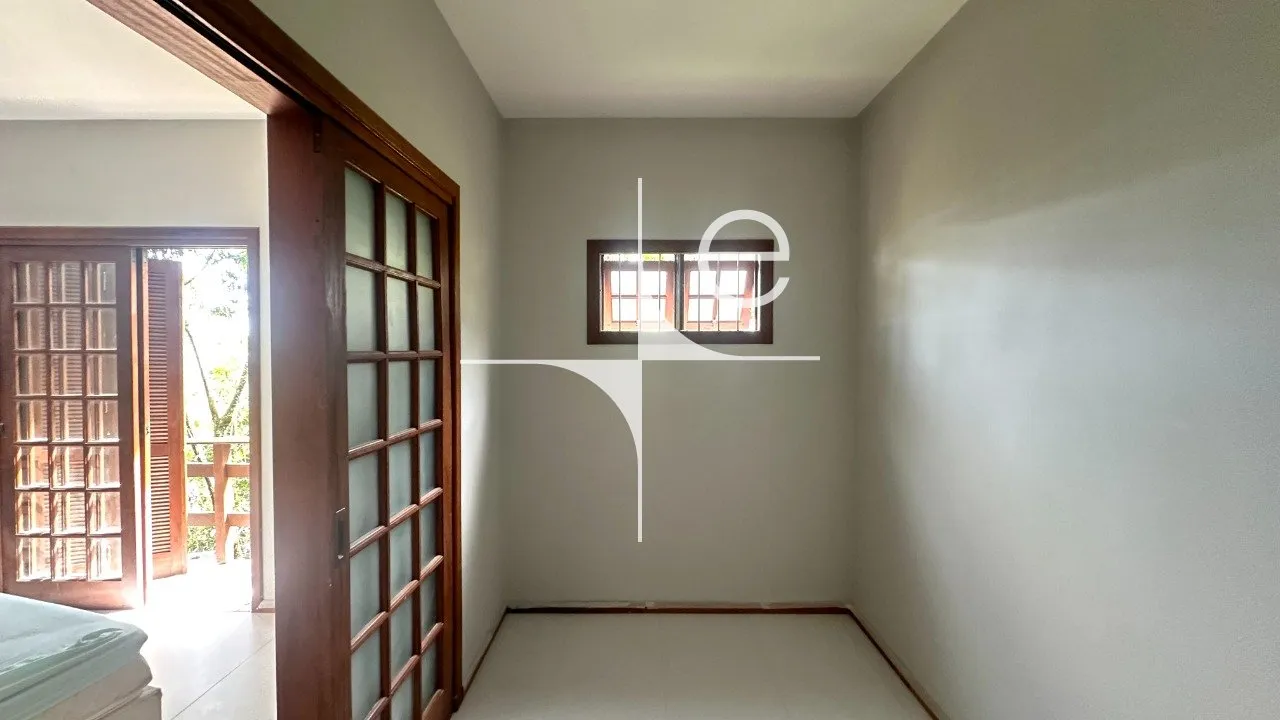 5-bedroom, 215 m² house in Florianópolis — photo 34