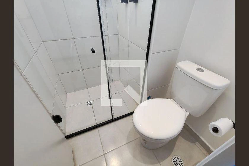 2 quartos e vista para a água: apartamento de 45 m² — photo 34