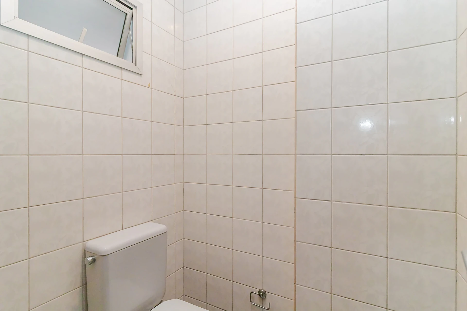 Apartamento com 2 quartos e churrasqueira privativa na sacada — photo 18