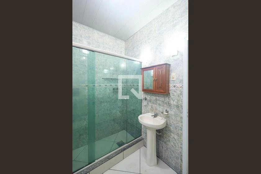 House, 320 m², with a bathtub — photo 32