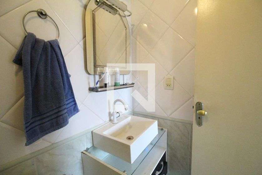 Квартира 60 м² с 2 спальнями и 1 местом — photo 2